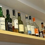 recommendations for 075食堂