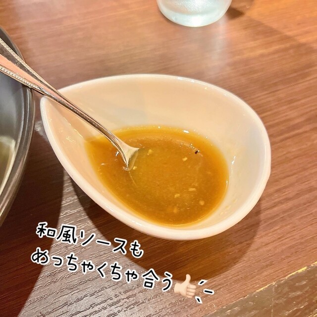 recommendations image for デリツィオーゾ 0141