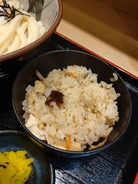 いろは的實拍高清圖