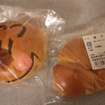 recommendations for パン工房　Moomo