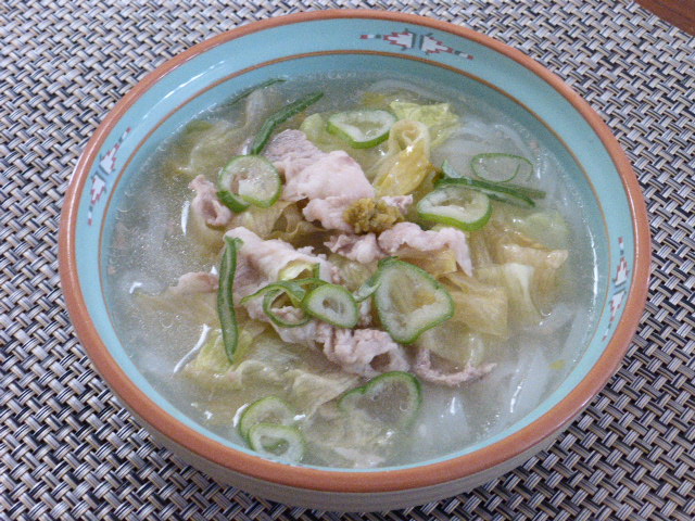 recommendations image for カルディ コーヒー ファーム 小倉魚町店