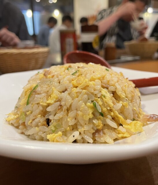 東大 京都店的实拍高清图