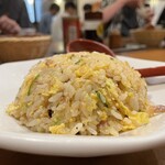 東大 京都店的实拍图