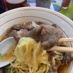 猪肉・鹿肉 梅本商店的实拍图