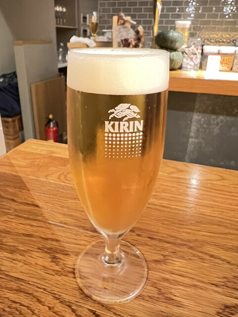 recommendations image for ハトヤ Asakusabashi