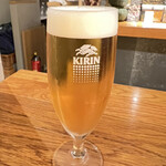 recommendations for ハトヤ Asakusabashi