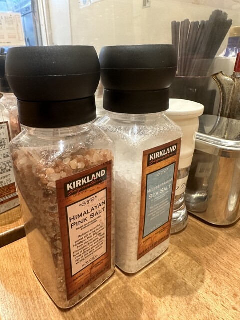 recommendations image for とんかつ檍のカレー屋 いっぺこっぺ 新宿御苑店