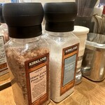 recommendations for とんかつ檍のカレー屋 いっぺこっぺ 新宿御苑店