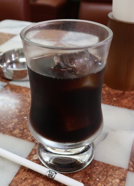 recommendations image for 千里軒 水天宮店