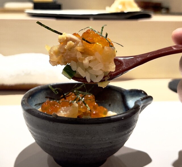 すし尽誠的實拍高清圖