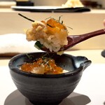 すし尽誠的實拍圖