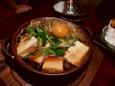 食や鶴喜的實拍高清圖