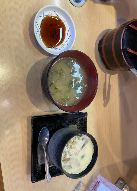 うず潮 秋葉原店的实拍高清图