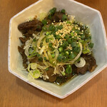 recommendations for 牛の最上 有楽町産直横丁