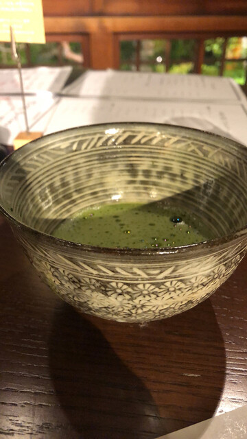 大力邸的实拍高清图