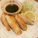 recommendations for 居酒屋本陣おやじ