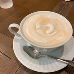 recommendations for 倉式珈琲店 新さっぽろサンピアザ店