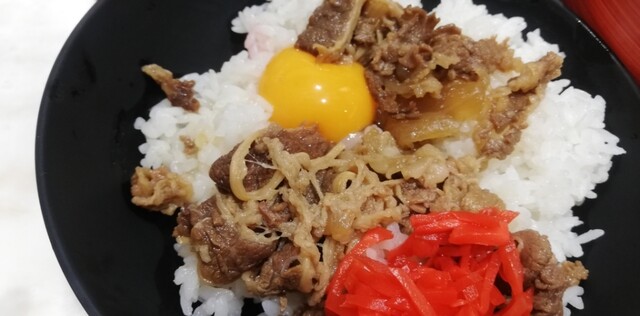 小諸そば 代々木店的實拍高清圖