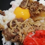 小諸そば 代々木店的實拍圖