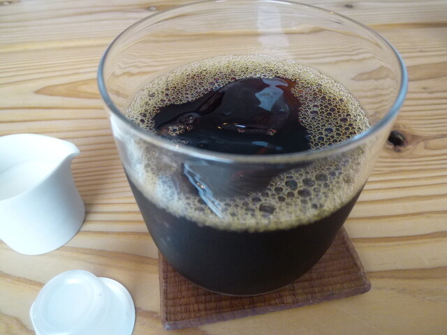 recommendations image for モトコーヒー
