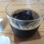 recommendations for モトコーヒー