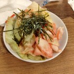 大衆食堂 あまつ お初天神店的實拍圖