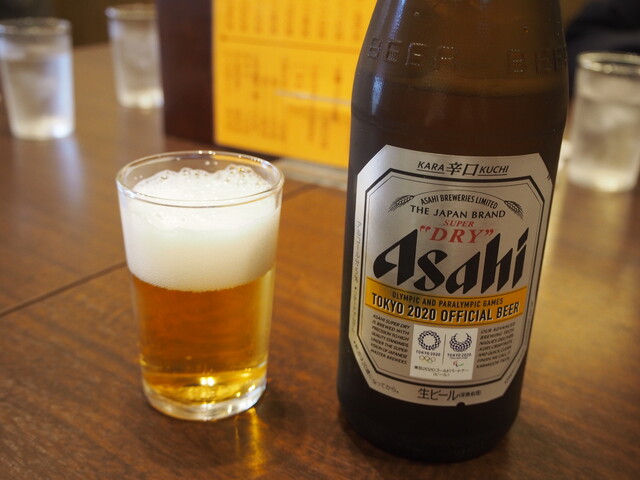 recommendations image for 日本橋 まる榮