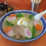 recommendations for 楠知