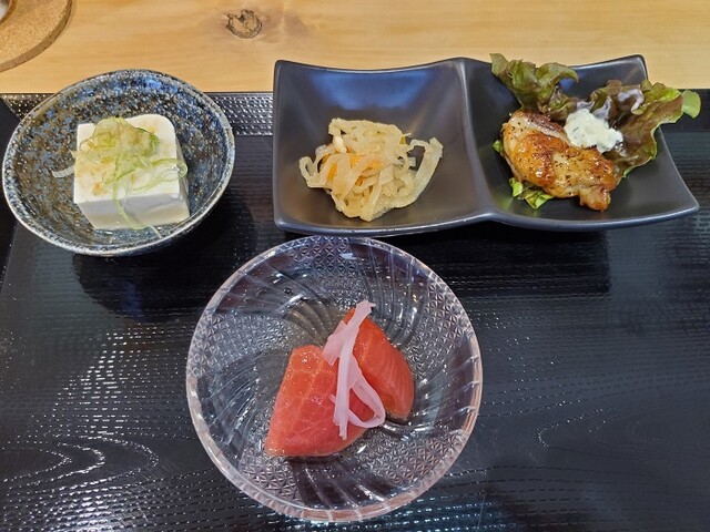 鰻 季節料理 淺や的實拍高清圖