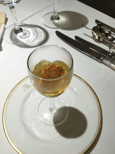 ぎをん 萬養軒 本店的實拍圖