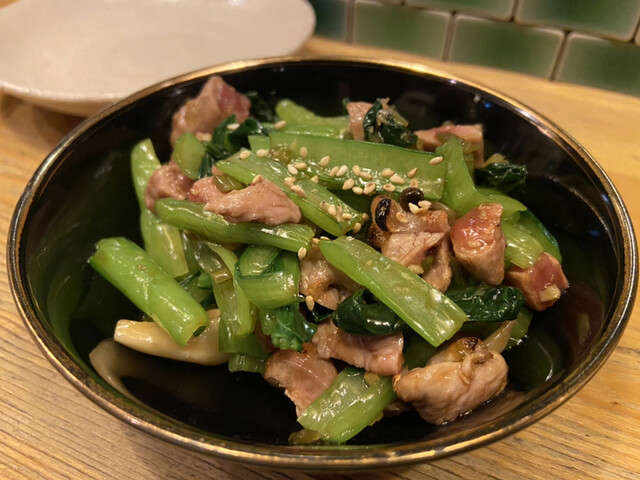 おうちごはん 中島家的實拍高清圖