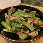 おうちごはん 中島家的實拍圖