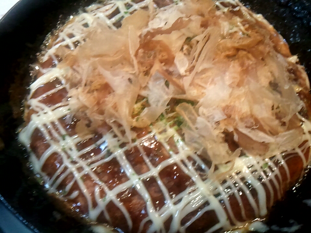 はずれもん的實拍高清圖