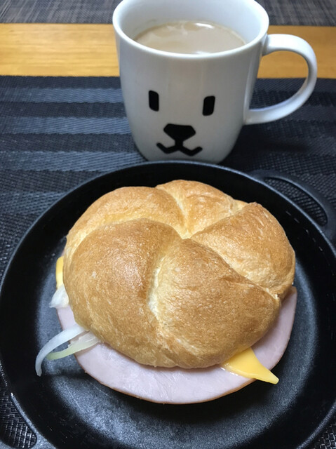 recommendations image for 志津屋 大手筋店