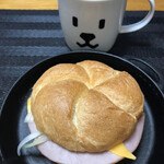 recommendations for 志津屋 大手筋店