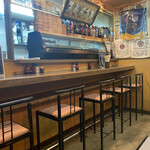 recommendations for 焼鳥 深川