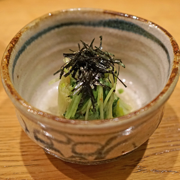 どぜう ひら井的实拍高清图