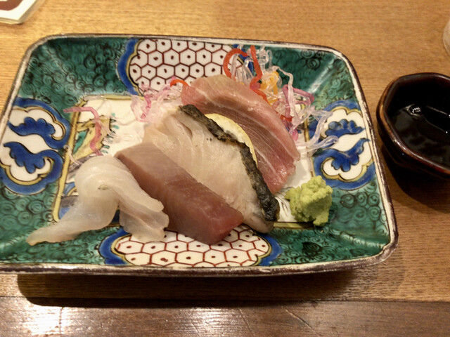 recommendations image for 創天 ぷらぷら