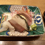 recommendations for 創天 ぷらぷら