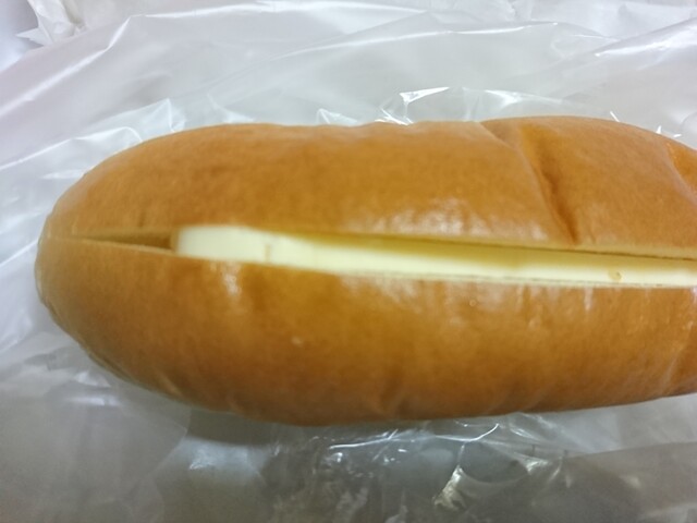 recommendations image for 友和のパン