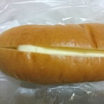 recommendations for 友和のパン