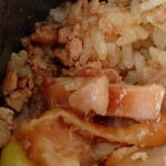 釜寅 羊ヶ丘店的實拍圖