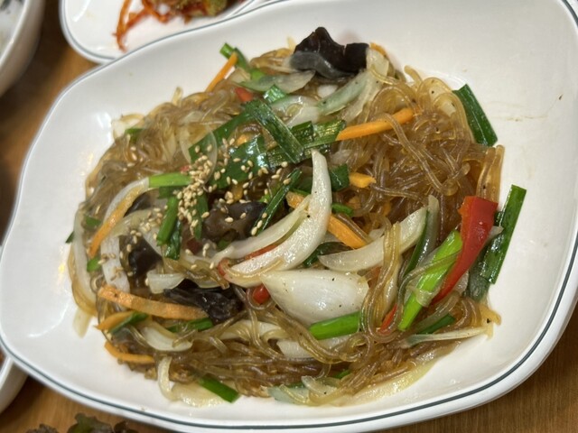 オムニ食堂 本店的實拍高清圖