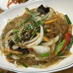 オムニ食堂 本店的實拍圖