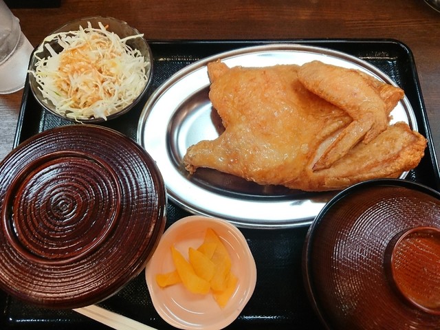 小樽なると屋 旭川永山店的實拍高清圖