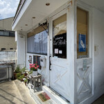 recommendations for 紅茶専門店 Ｔｅａ Ｈｏｌｉｃ