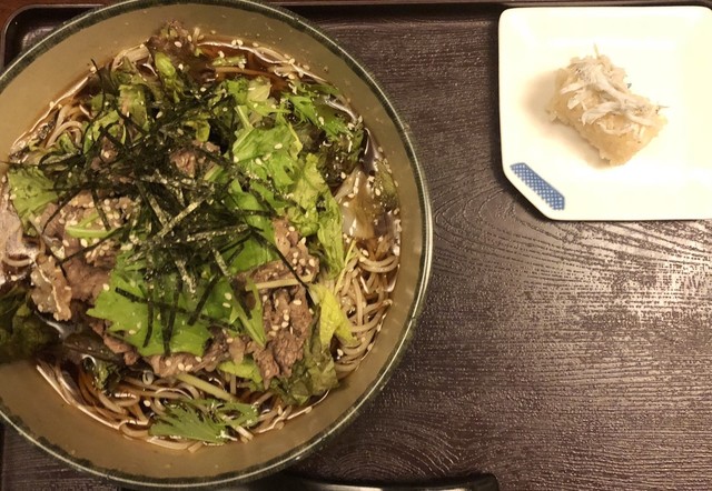 recommendations image for 割烹 田一