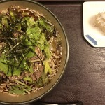 recommendations for 割烹 田一