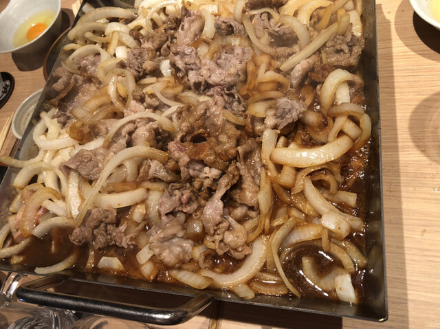 青森ねぶたワールド 新橋店的實拍高清圖