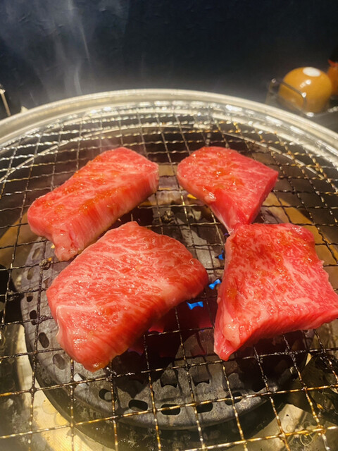 焼肉九ちゃん的實拍高清圖